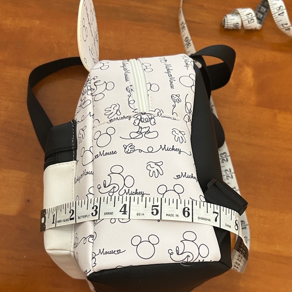 cute black mini bts jungkook backpack Bts Jungkook Backpacks for Sale